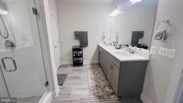 $590,000 | 2324 Wind Charm Street, Unit 306, Herndon, VA 20171