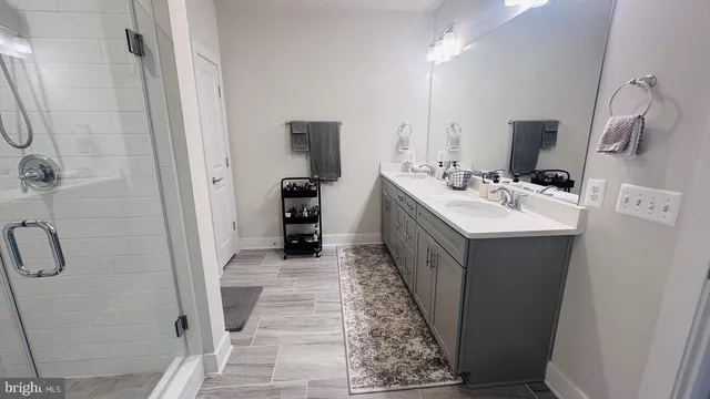 $625,000 | 2324 Wind Charm Street, Unit 306, Herndon, VA 20171