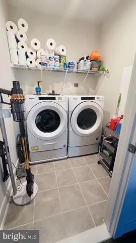 $625,000 | 2324 Wind Charm Street, Unit 306, Herndon, VA 20171