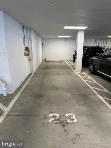 $625,000 | 2324 Wind Charm Street, Unit 306, Herndon, VA 20171