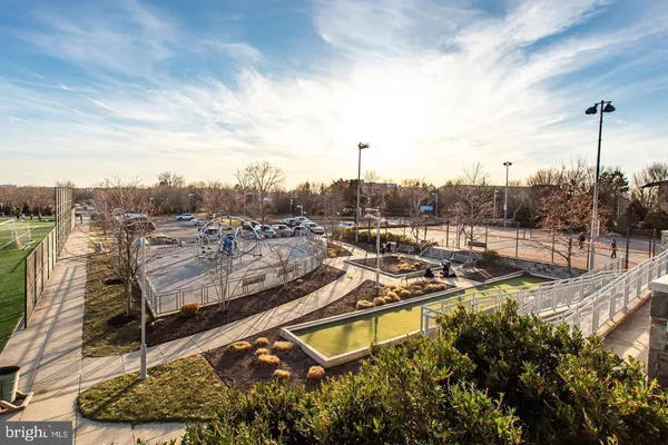 $590,000 | 2324 Wind Charm Street, Unit 306, Herndon, VA 20171