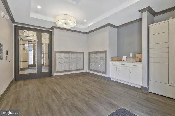 $590,000 | 2324 Wind Charm Street, Unit 306, Herndon, VA 20171