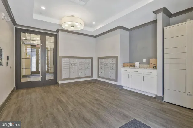 $625,000 | 2324 Wind Charm Street, Unit 306, Herndon, VA 20171