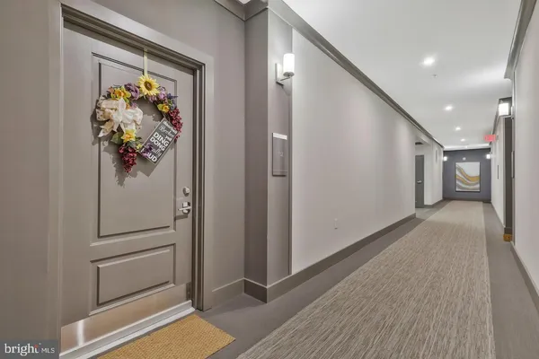 $590,000 | 2324 Wind Charm Street, Unit 306, Herndon, VA 20171