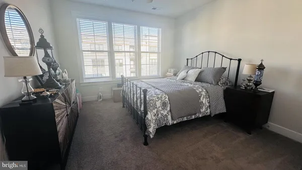 $590,000 | 2324 Wind Charm Street, Unit 306, Herndon, VA 20171