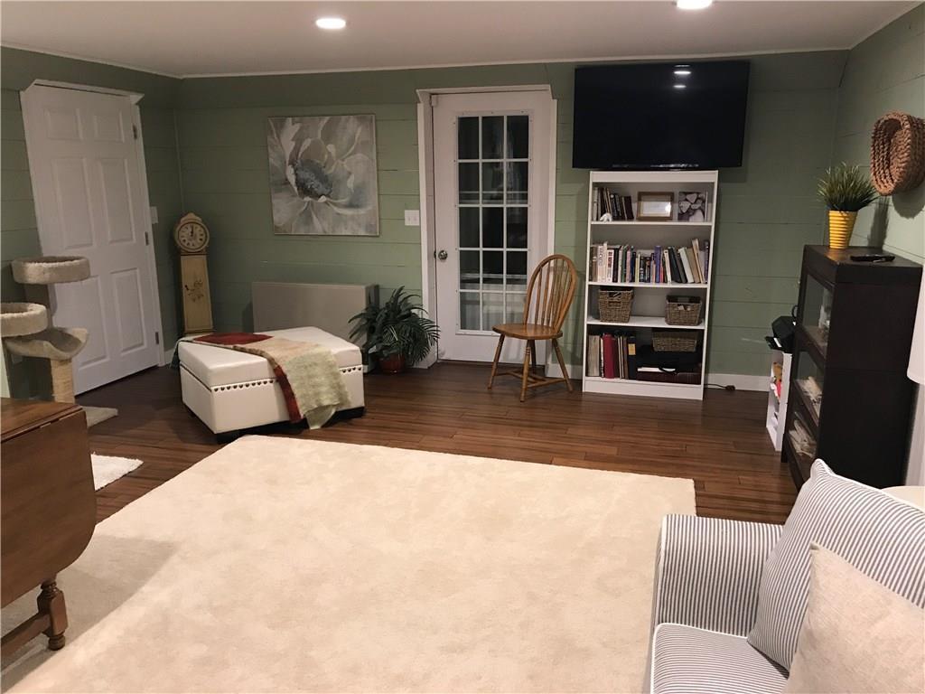 17 Rustic Way New Gloucester, ME 04260 - Photo 16 of 27 Photo
