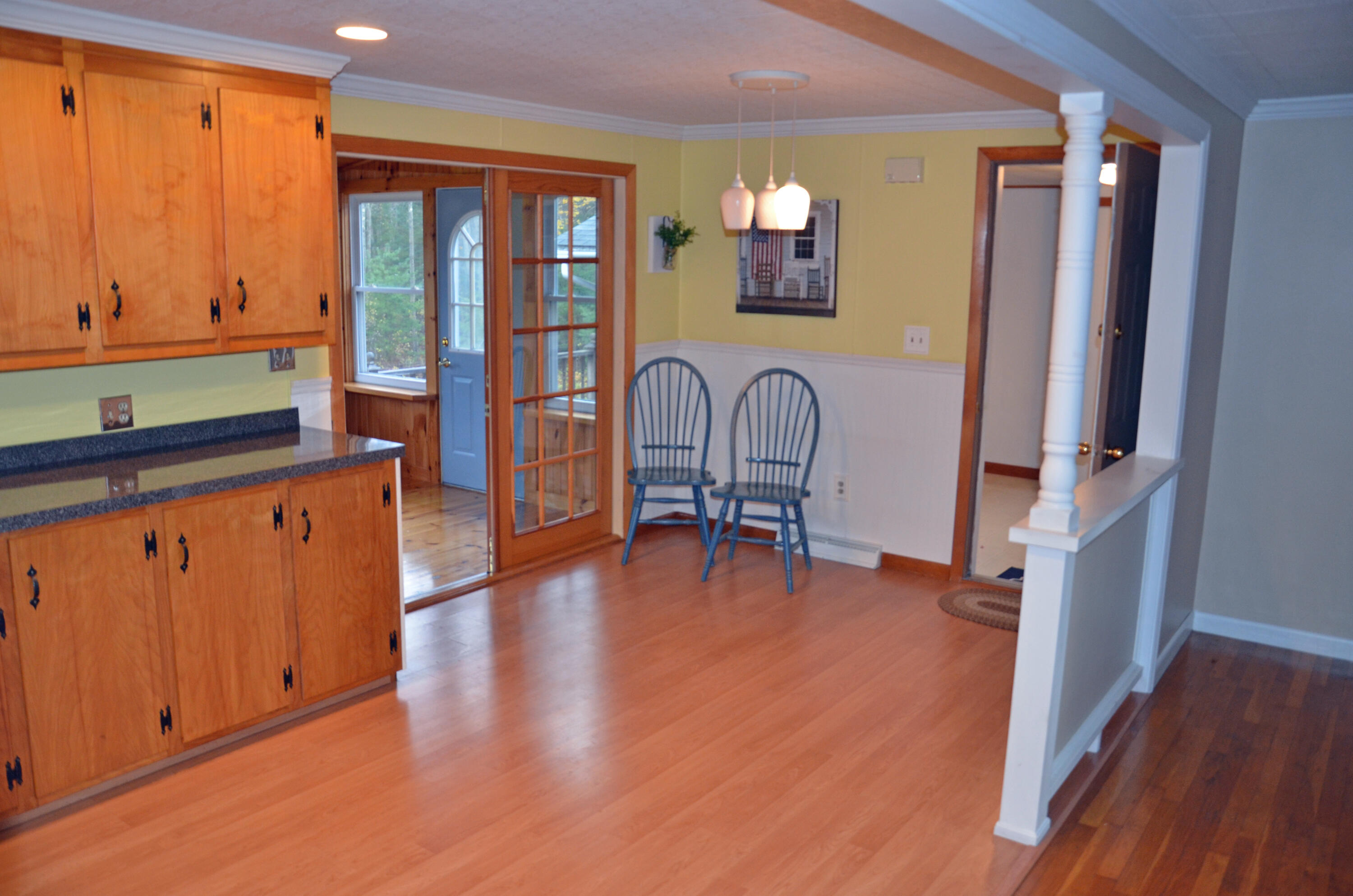 24 Reservoir Road South Paris, ME 04281 - Photo 13 of 38 DSC_6481_edited-1