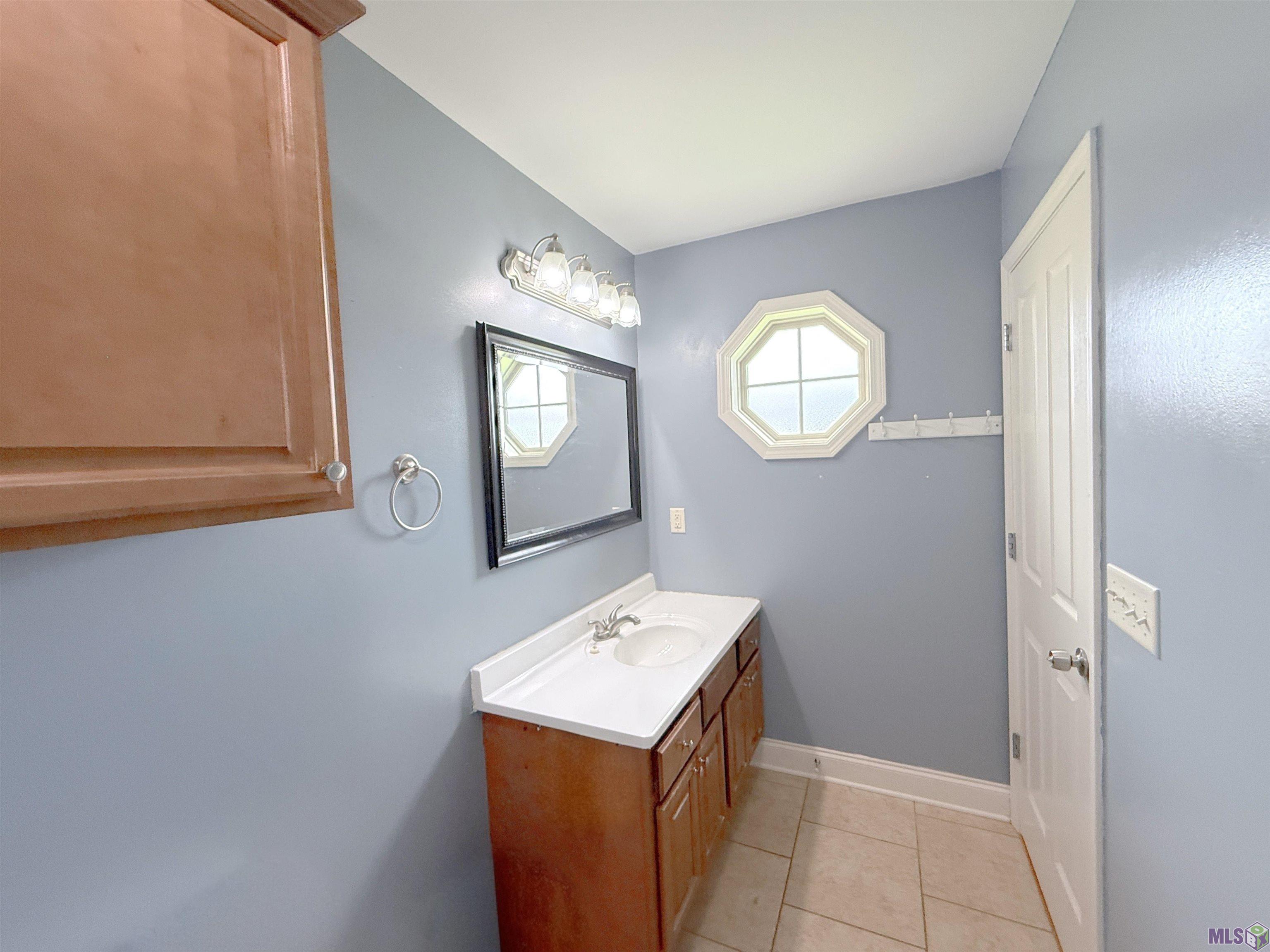 163 Landmark Drive Raceland, LA 70394 - Photo 9 of 14 Gallery Image 9
