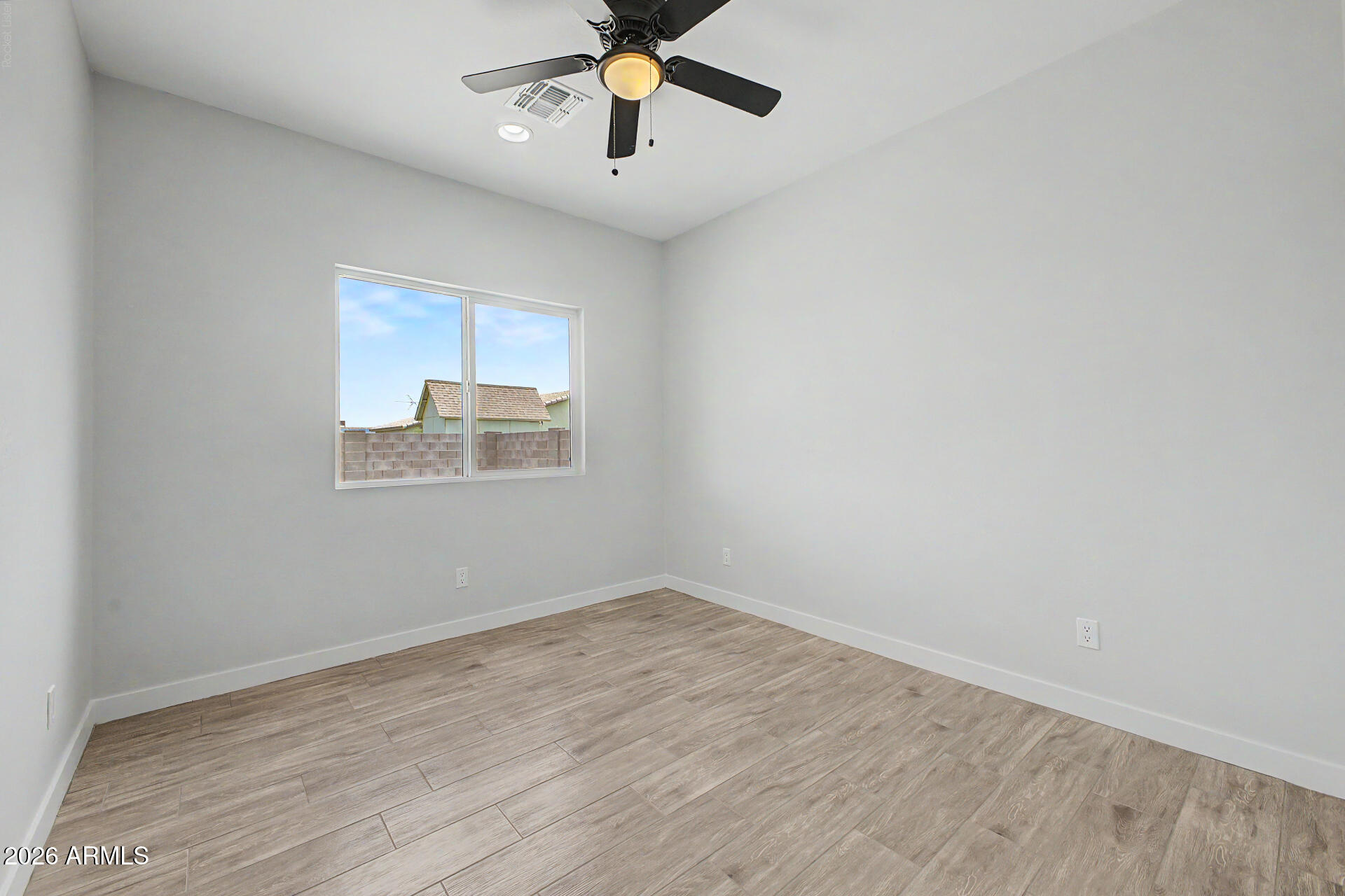 14895 Padres Road Arizona City, AZ 85123 - Photo 20 of 31