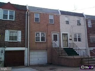 1142 South Merrimac Road Camden, NJ 08104 - Photo 1 of 1