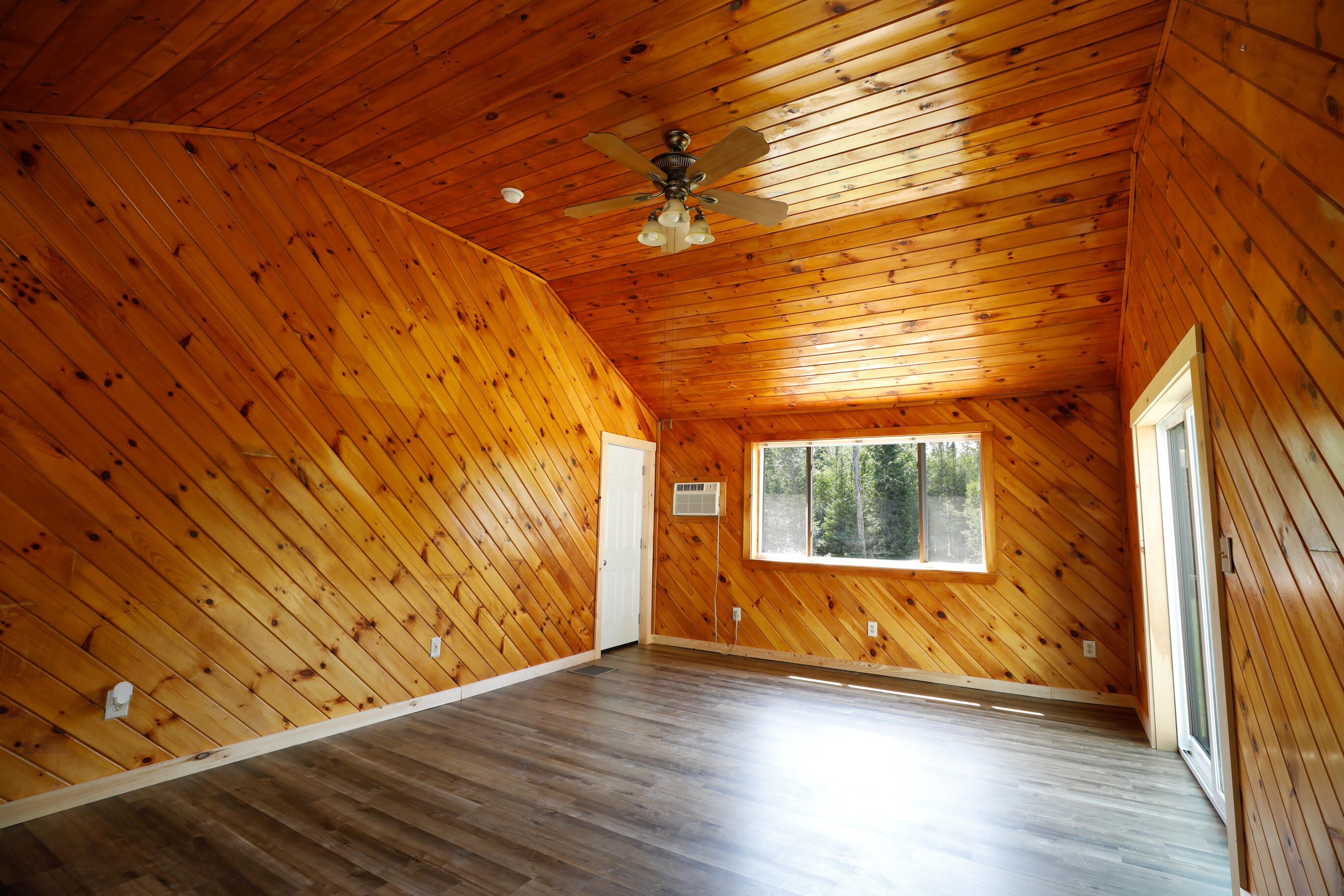 70 Scotts Point Road Clifton, ME 04428 - Photo 31 of 44 70ScottsPointRd_Clifton_July2021-7