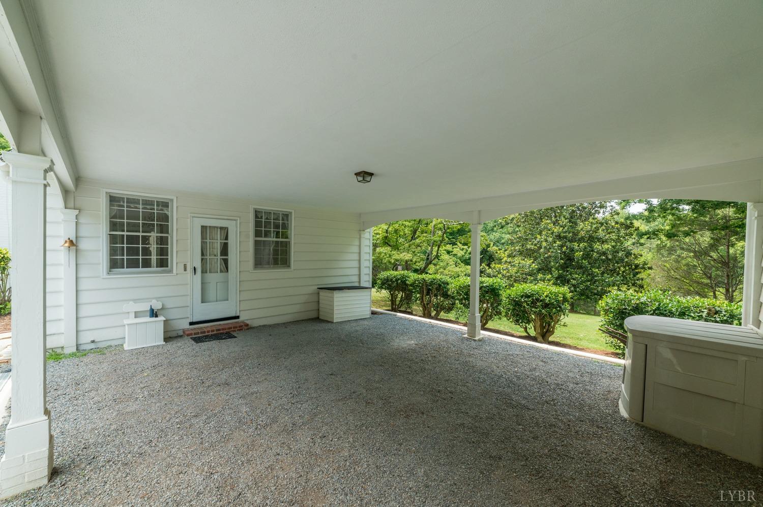 2808 Link Road Lynchburg, VA 24503 - Photo 13 of 78 Gallery Image 13