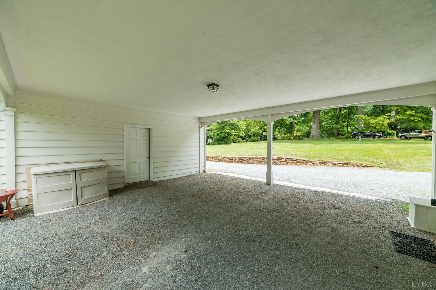 2808 Link Road Lynchburg, VA 24503 - Photo 14 of 78 Gallery Image 14