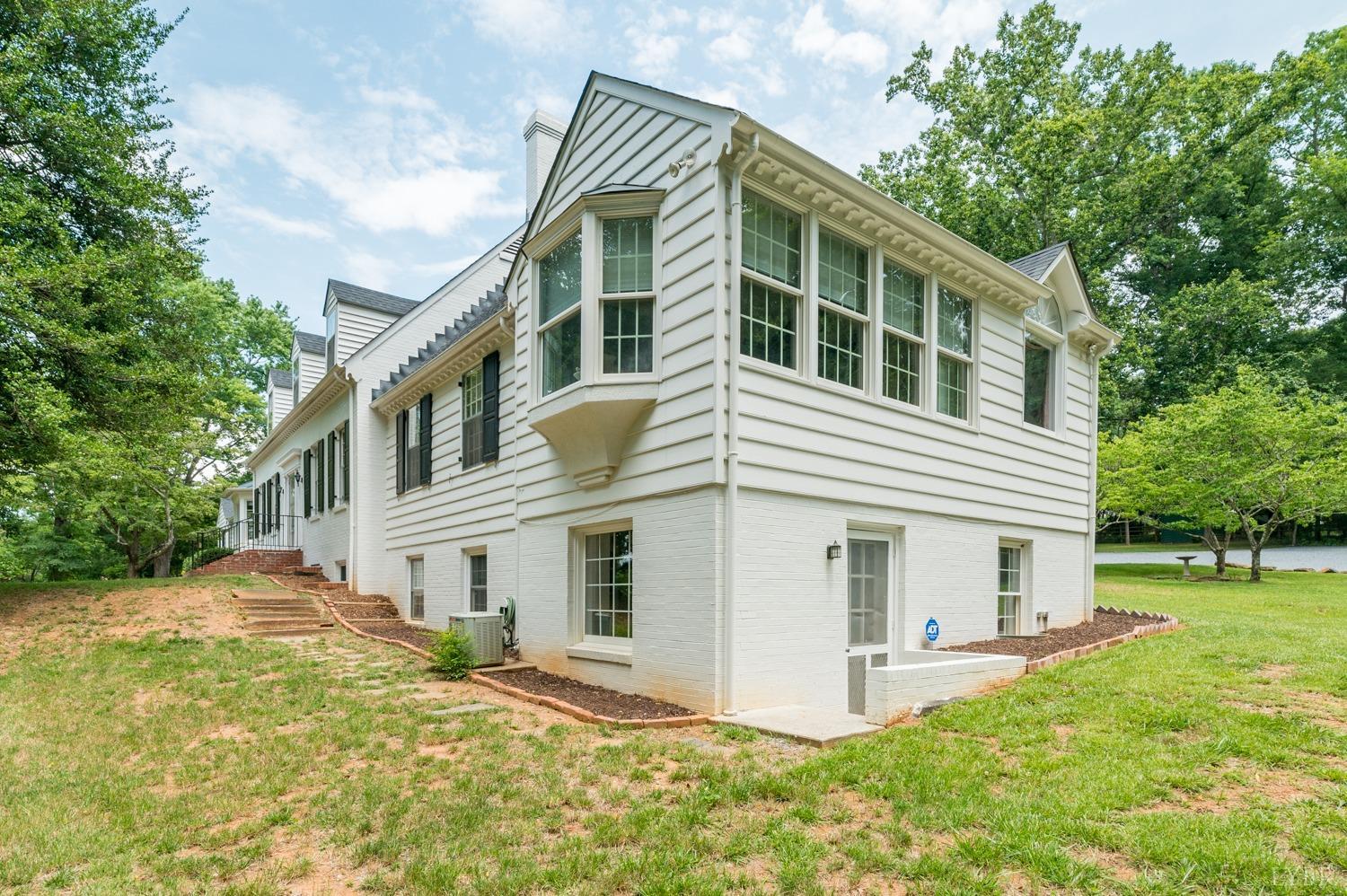 2808 Link Road Lynchburg, VA 24503 - Photo 16 of 78 Gallery Image 16