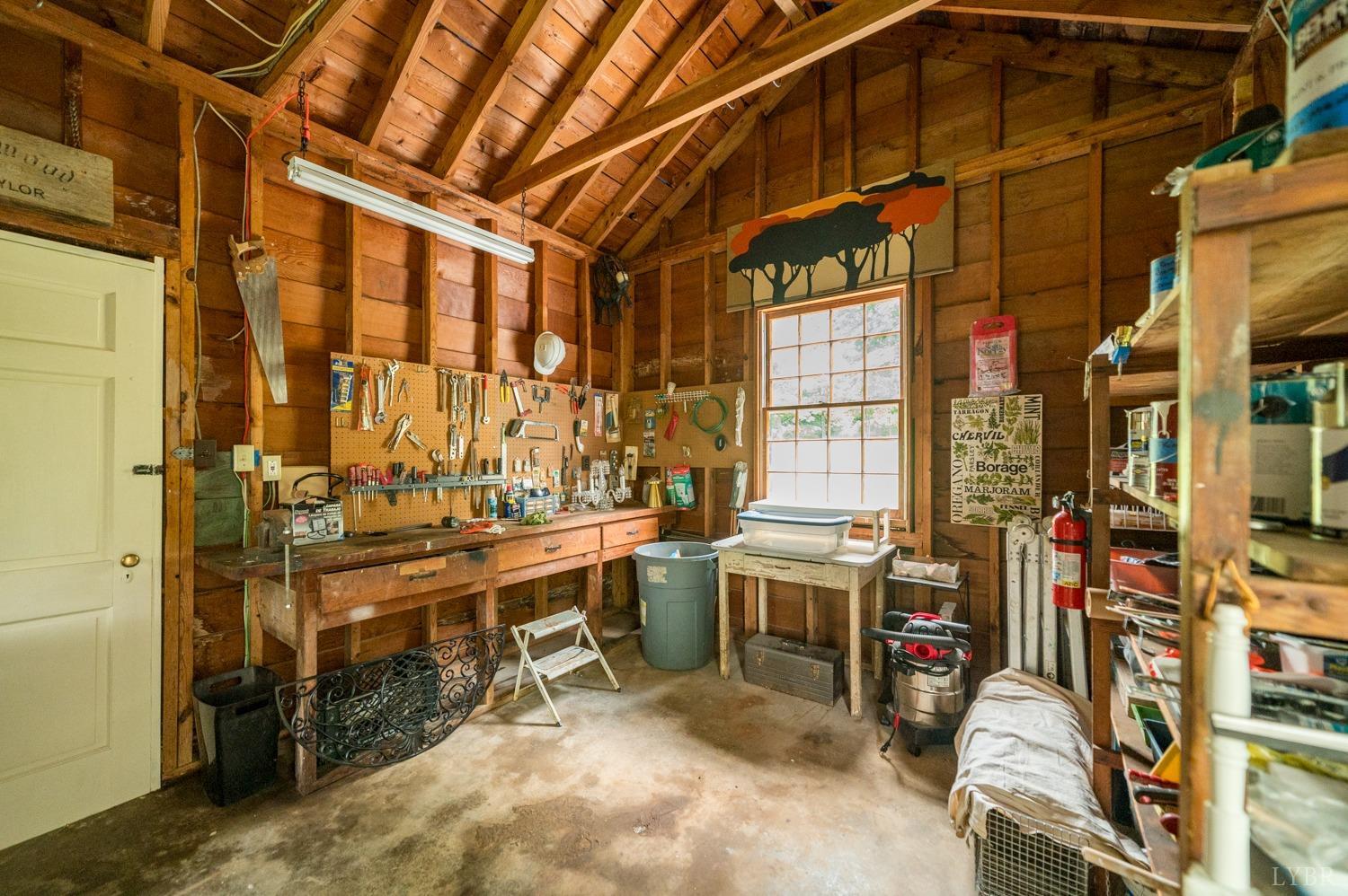 2808 Link Road Lynchburg, VA 24503 - Photo 17 of 78 Gallery Image 17