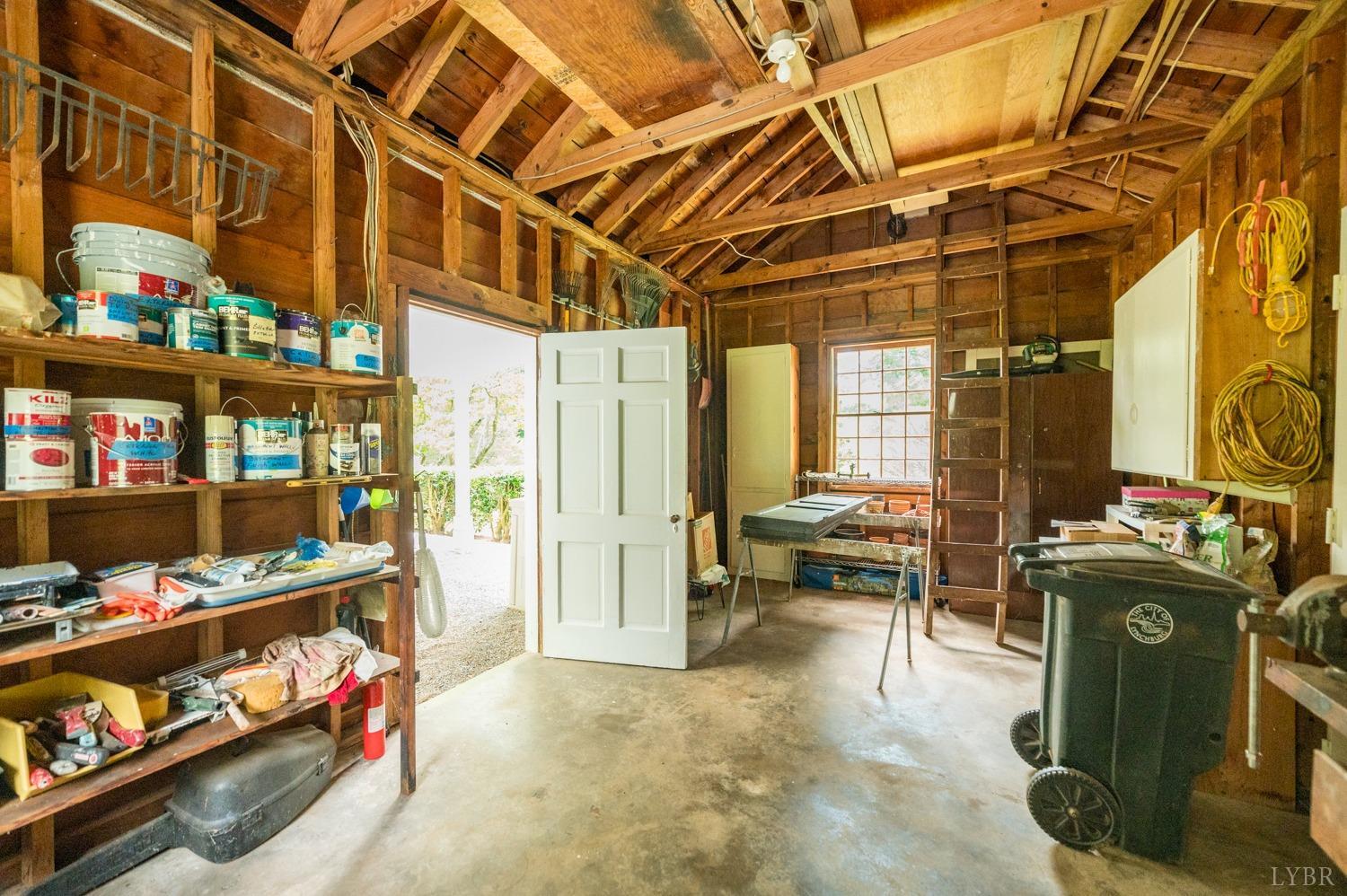 2808 Link Road Lynchburg, VA 24503 - Photo 18 of 78 Gallery Image 18