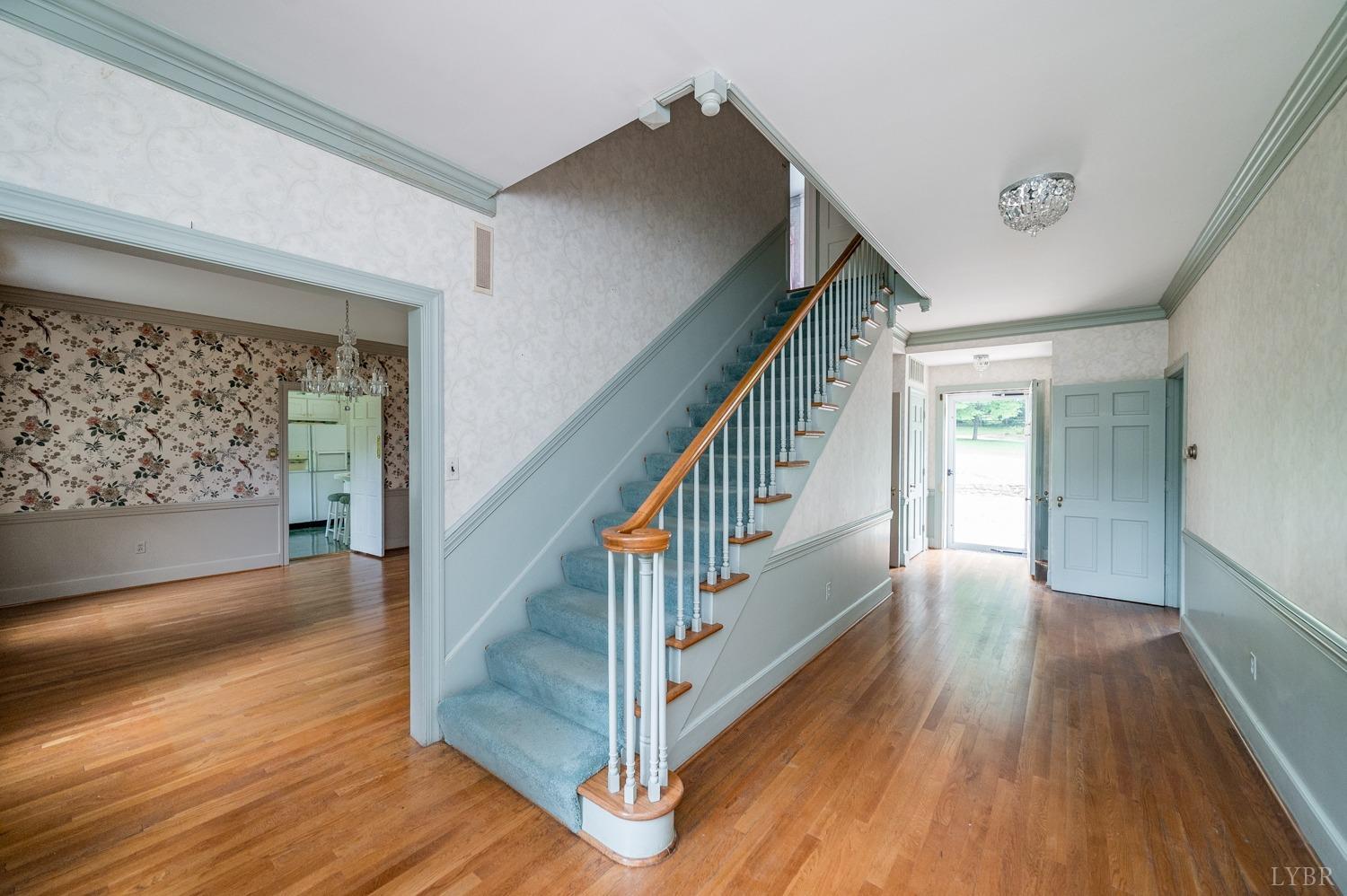 2808 Link Road Lynchburg, VA 24503 - Photo 19 of 78 Gallery Image 19