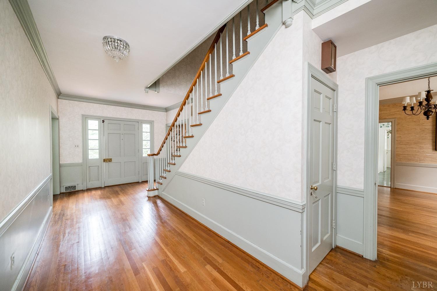 2808 Link Road Lynchburg, VA 24503 - Photo 20 of 78 Gallery Image 20