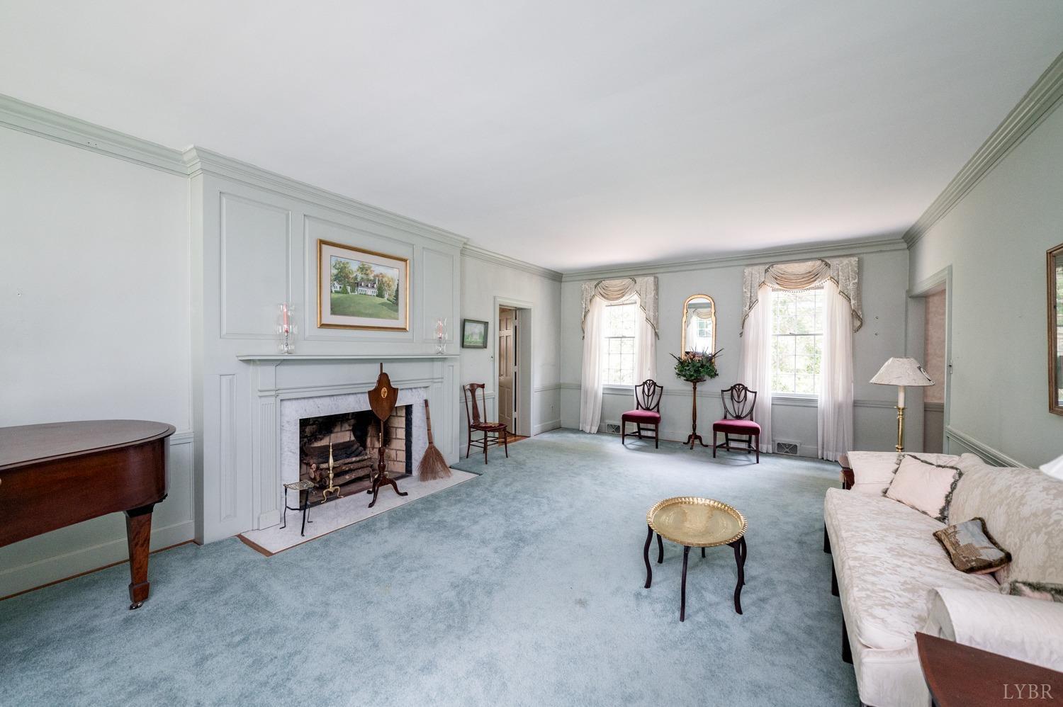 2808 Link Road Lynchburg, VA 24503 - Photo 23 of 78 Gallery Image 23