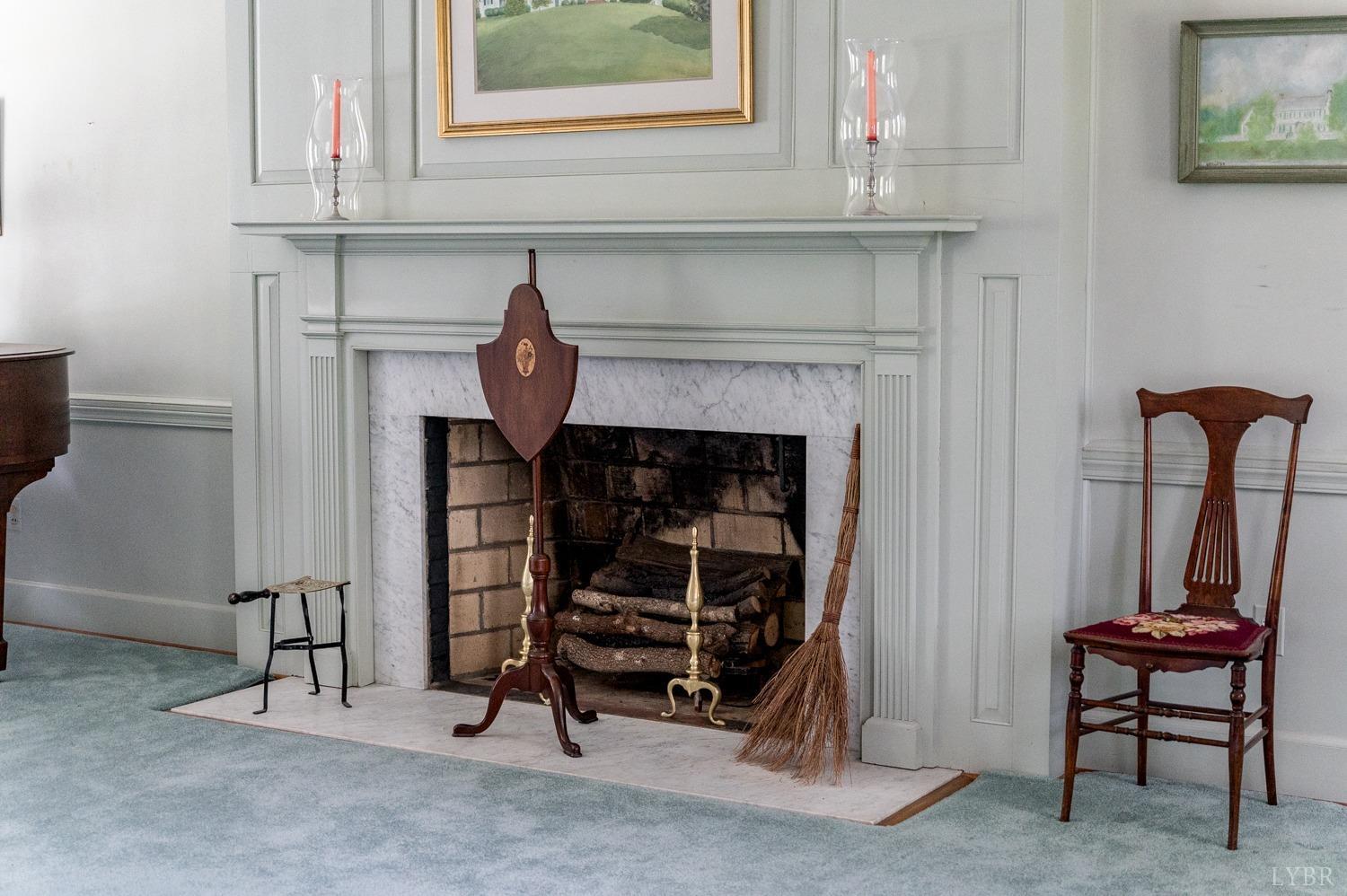 2808 Link Road Lynchburg, VA 24503 - Photo 25 of 78 Gallery Image 25