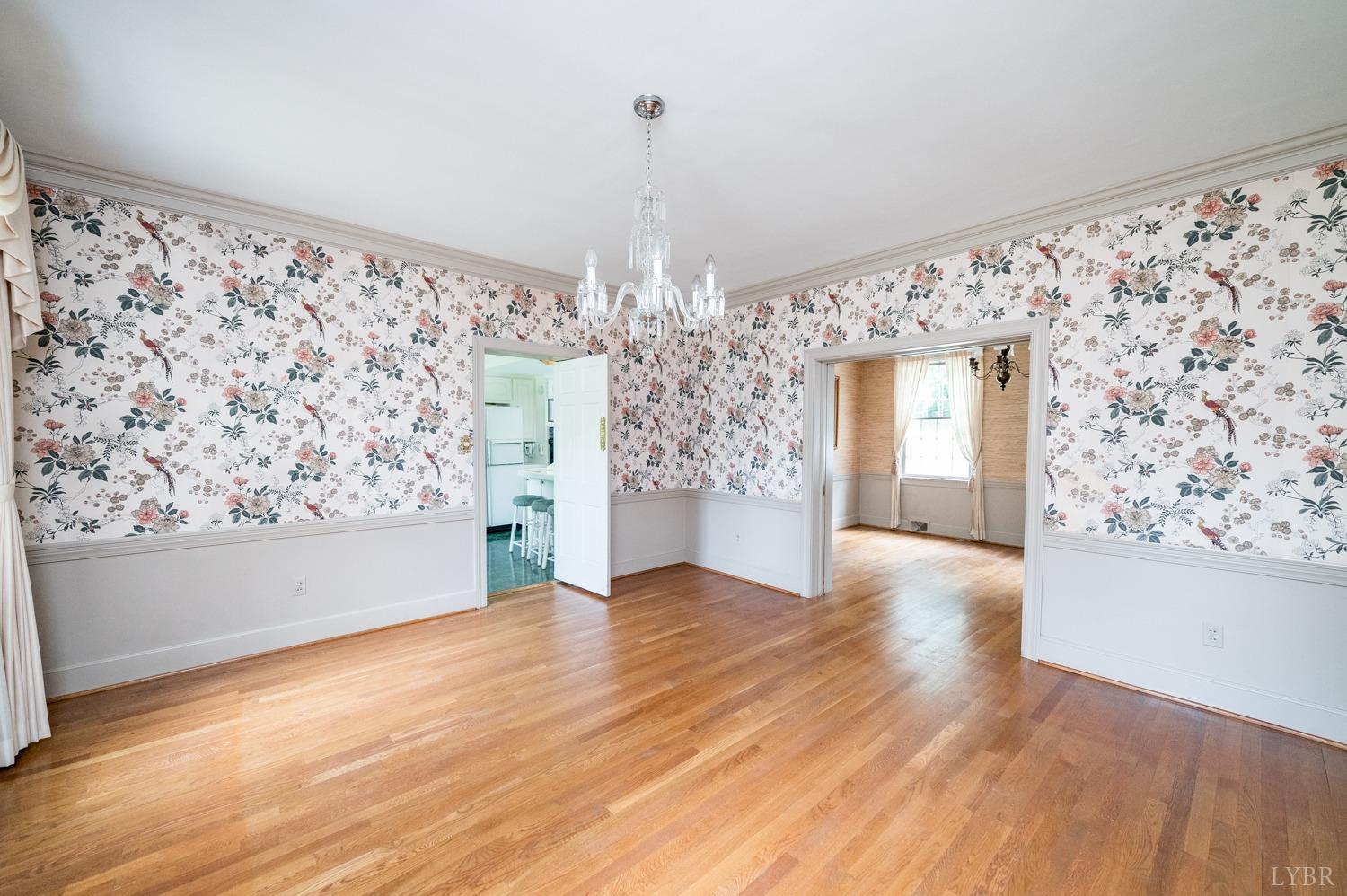 2808 Link Road Lynchburg, VA 24503 - Photo 26 of 78 Gallery Image 26