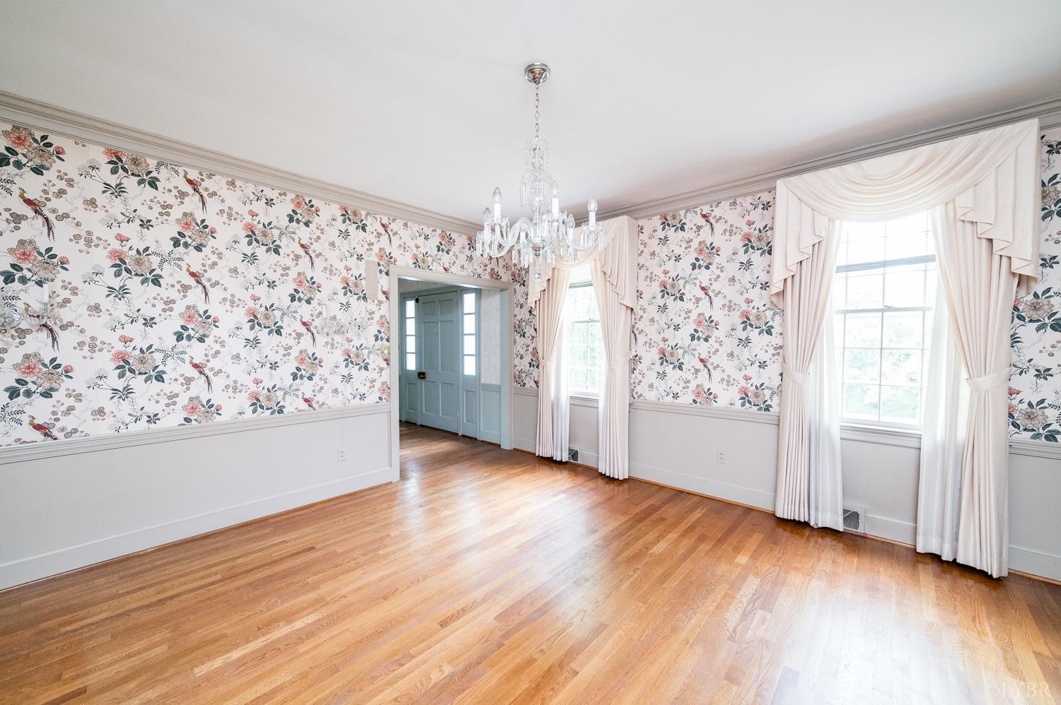 2808 Link Road Lynchburg, VA 24503 - Photo 27 of 78 Gallery Image 27