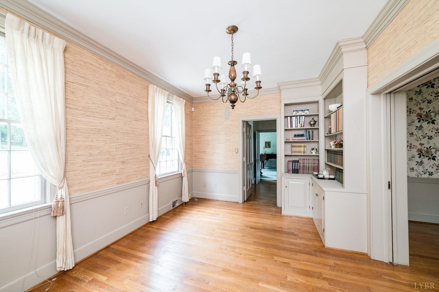 2808 Link Road Lynchburg, VA 24503 - Photo 29 of 78 Gallery Image 29
