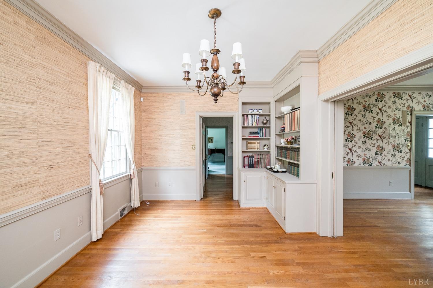 2808 Link Road Lynchburg, VA 24503 - Photo 30 of 78 Gallery Image 30