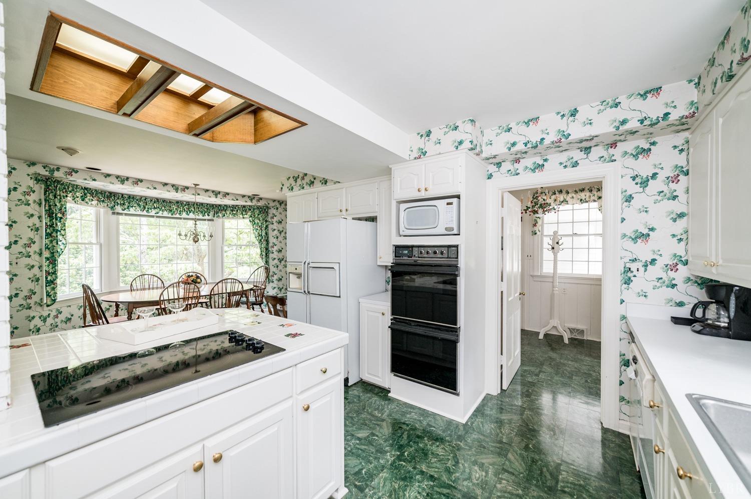 2808 Link Road Lynchburg, VA 24503 - Photo 31 of 78 Gallery Image 31