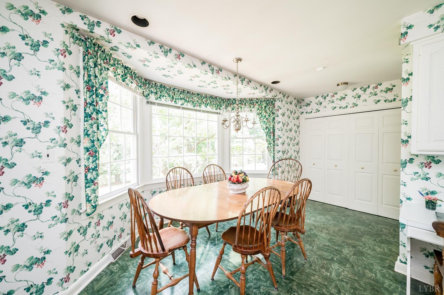 2808 Link Road Lynchburg, VA 24503 - Photo 32 of 78 Gallery Image 32