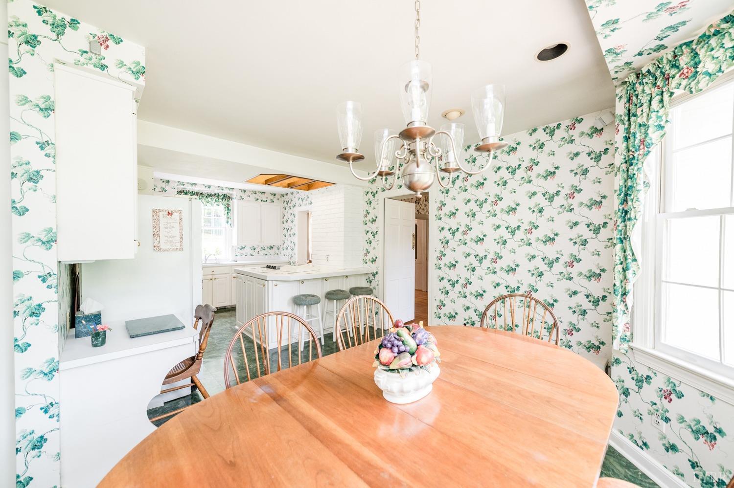 2808 Link Road Lynchburg, VA 24503 - Photo 33 of 78 Gallery Image 33
