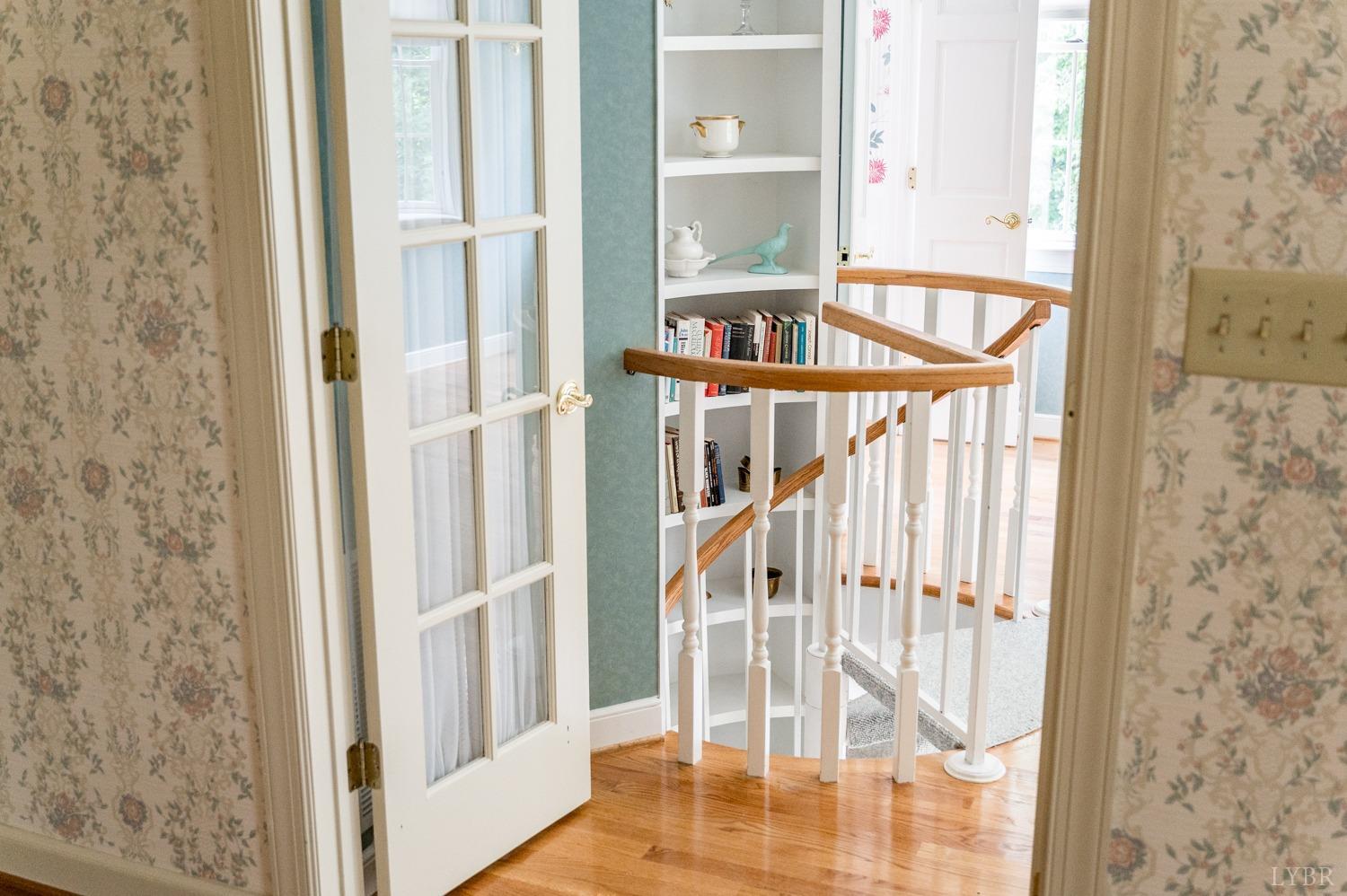 2808 Link Road Lynchburg, VA 24503 - Photo 38 of 78 Gallery Image 38