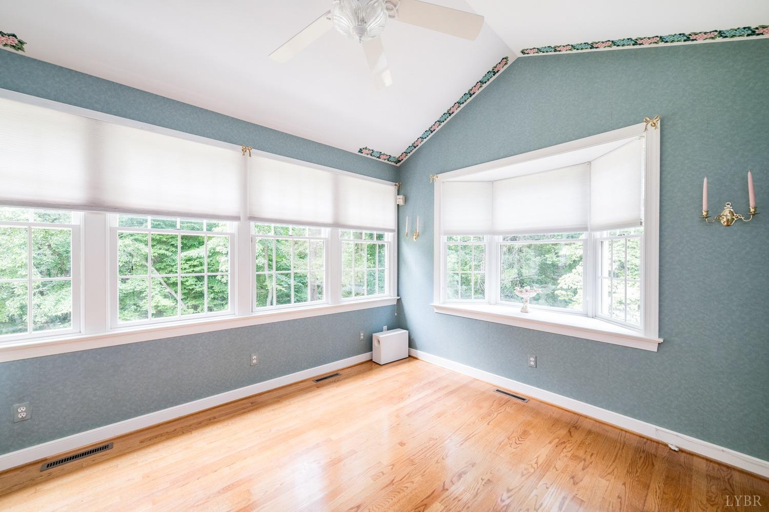 2808 Link Road Lynchburg, VA 24503 - Photo 40 of 78 Gallery Image 40