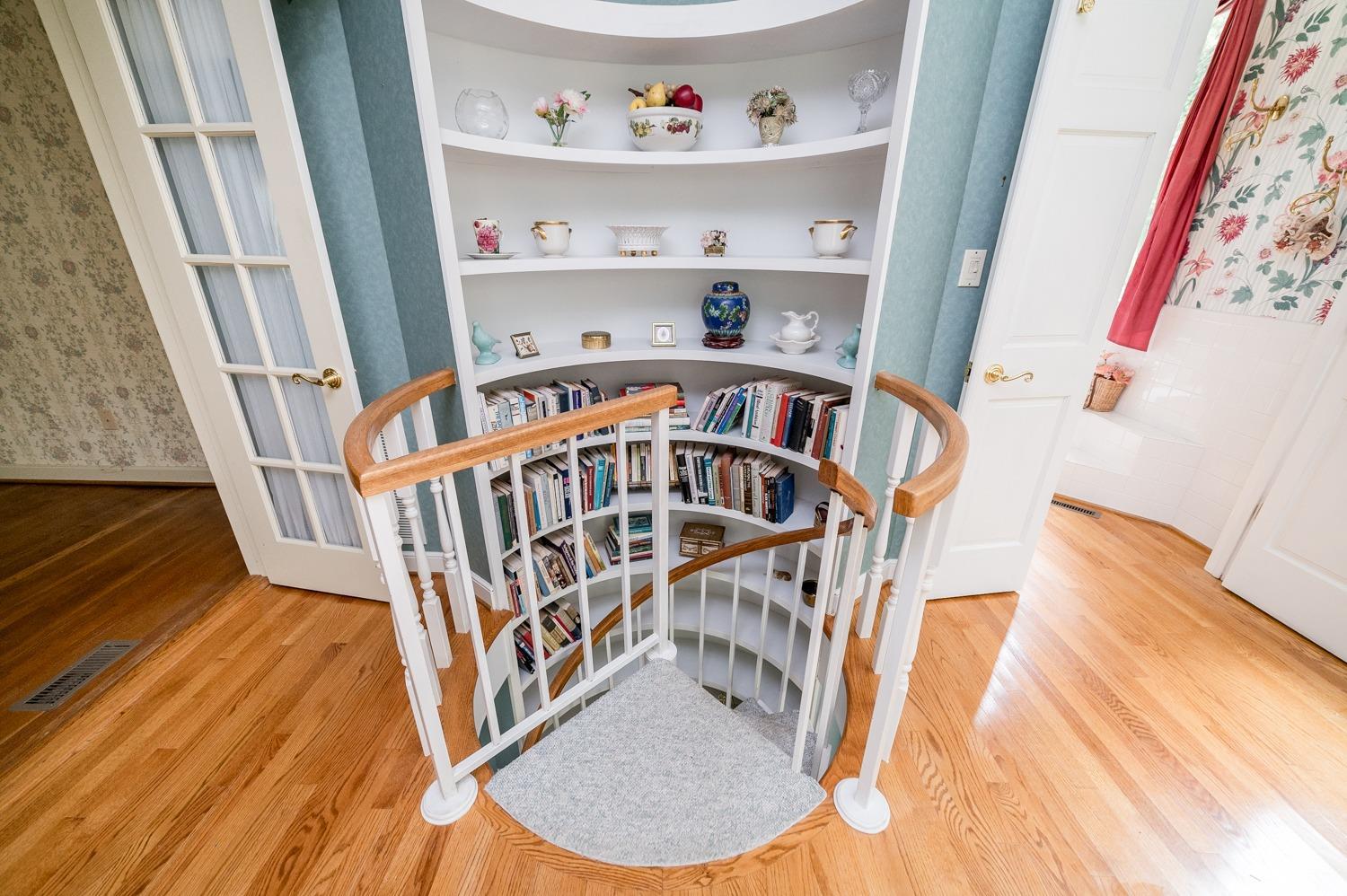 2808 Link Road Lynchburg, VA 24503 - Photo 42 of 78 Gallery Image 42