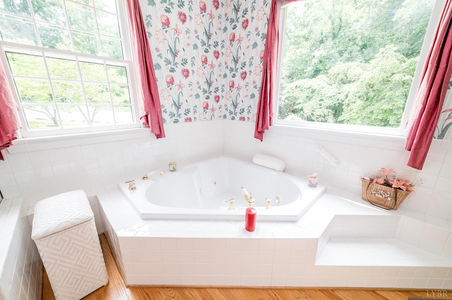 2808 Link Road Lynchburg, VA 24503 - Photo 44 of 78 Gallery Image 44