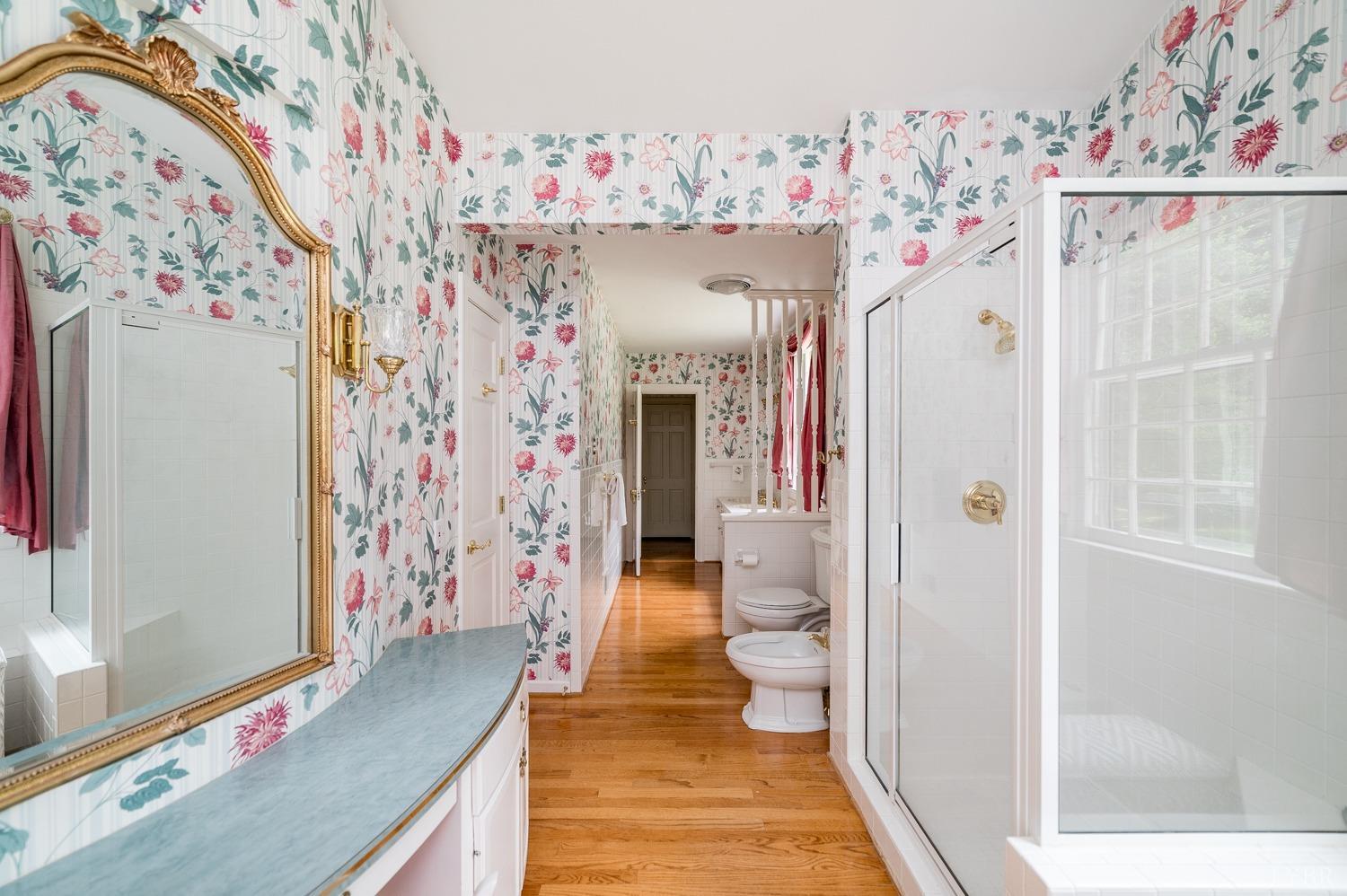 2808 Link Road Lynchburg, VA 24503 - Photo 45 of 78 Gallery Image 45