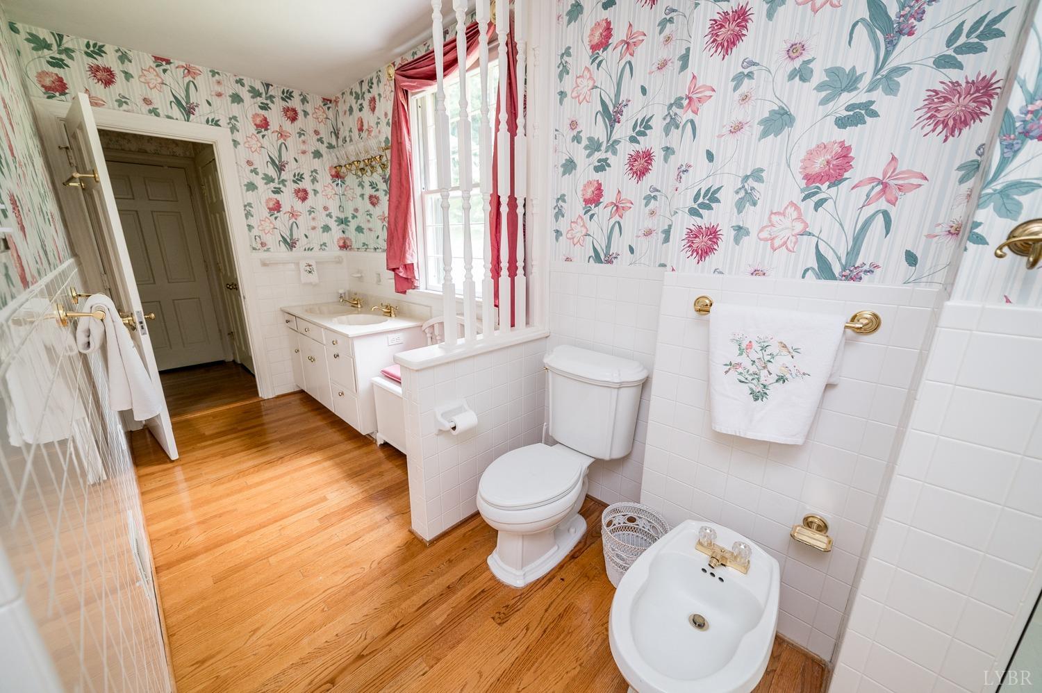 2808 Link Road Lynchburg, VA 24503 - Photo 46 of 78 Gallery Image 46