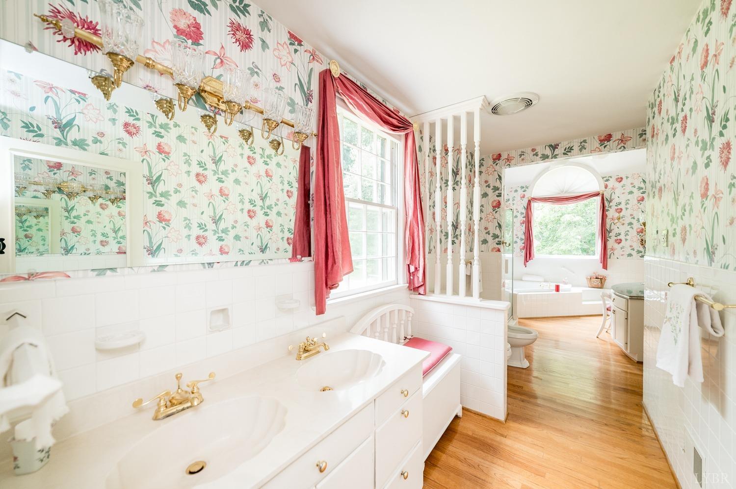 2808 Link Road Lynchburg, VA 24503 - Photo 47 of 78 Gallery Image 47