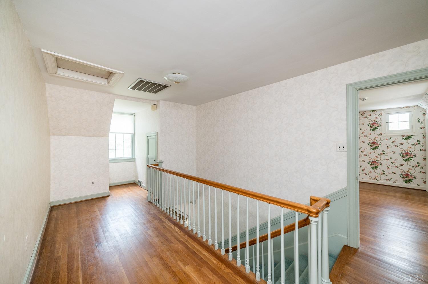 2808 Link Road Lynchburg, VA 24503 - Photo 48 of 78 Gallery Image 48