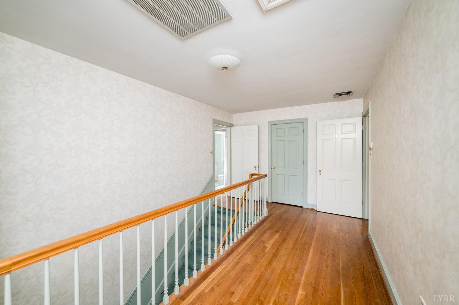 2808 Link Road Lynchburg, VA 24503 - Photo 49 of 78 Gallery Image 49