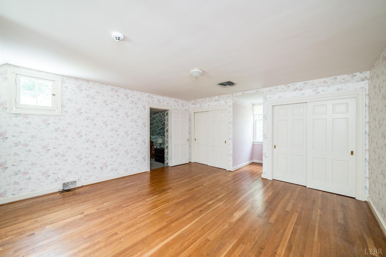 2808 Link Road Lynchburg, VA 24503 - Photo 50 of 78 Gallery Image 50