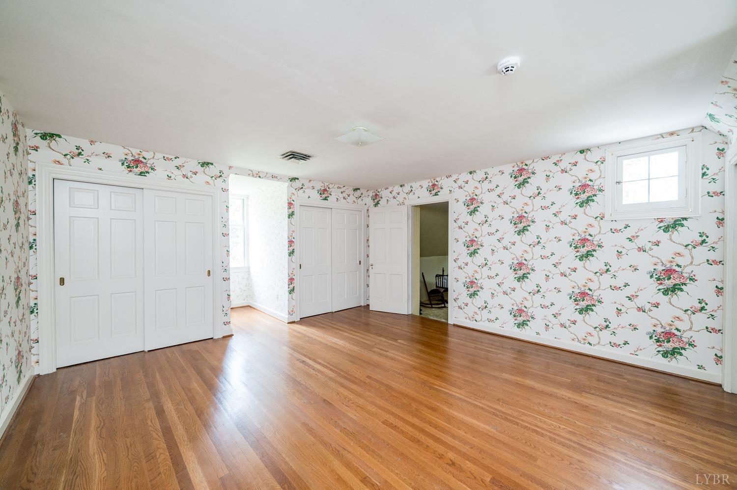 2808 Link Road Lynchburg, VA 24503 - Photo 53 of 78 Gallery Image 53