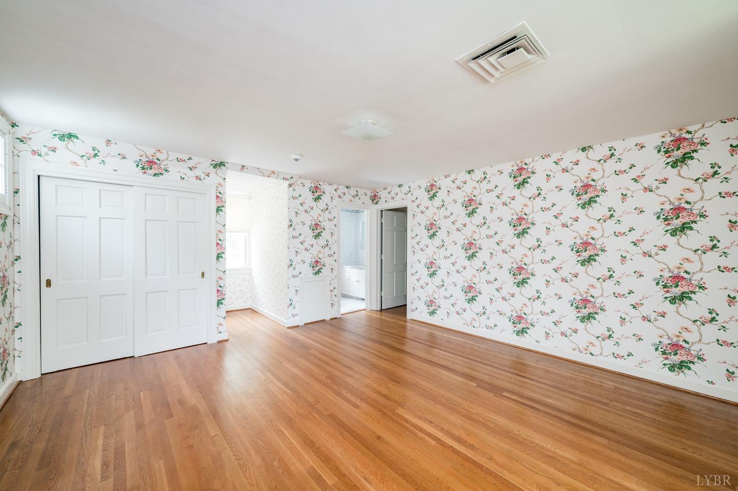 2808 Link Road Lynchburg, VA 24503 - Photo 54 of 78 Gallery Image 54