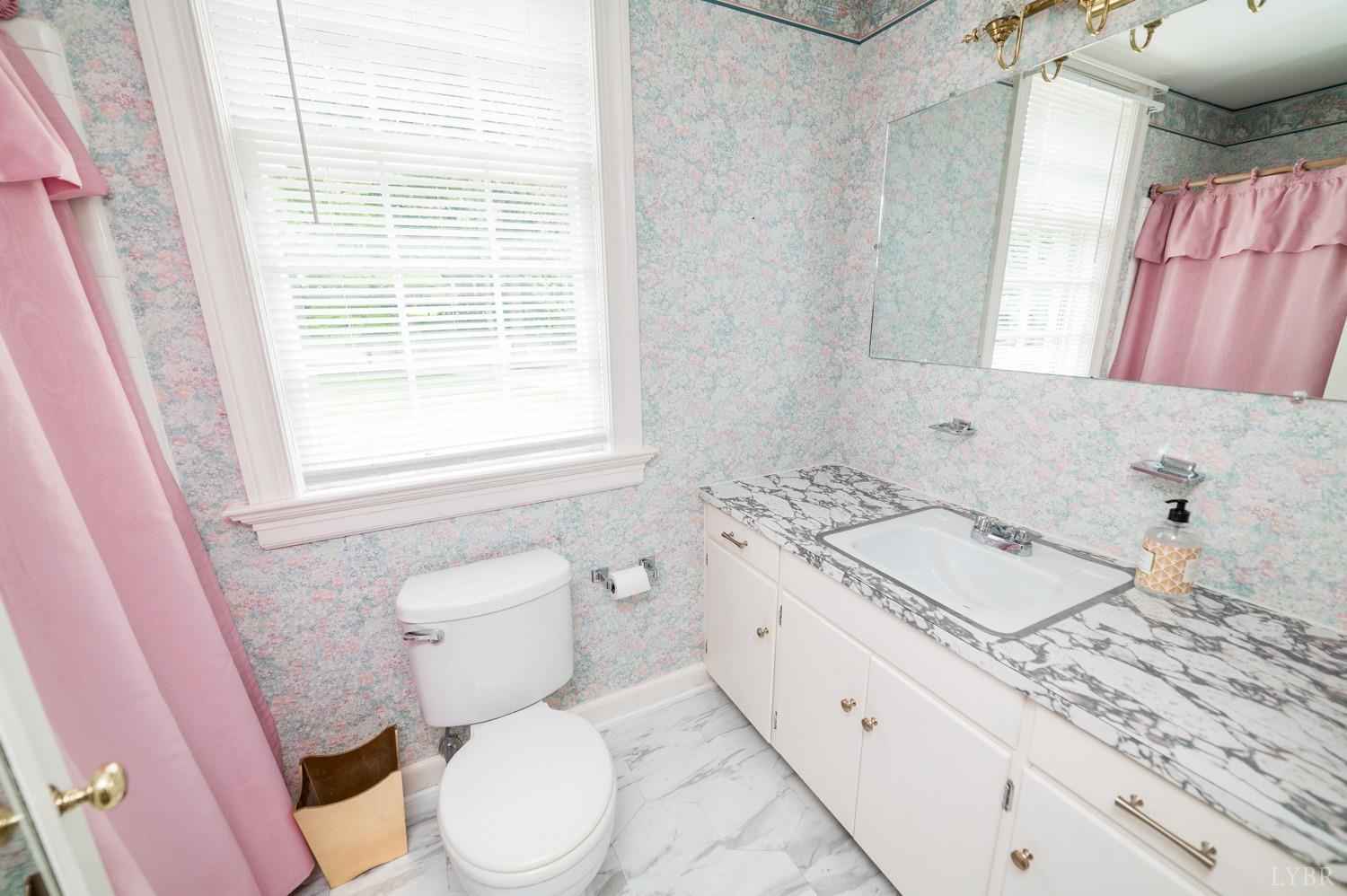 2808 Link Road Lynchburg, VA 24503 - Photo 55 of 78 Gallery Image 55