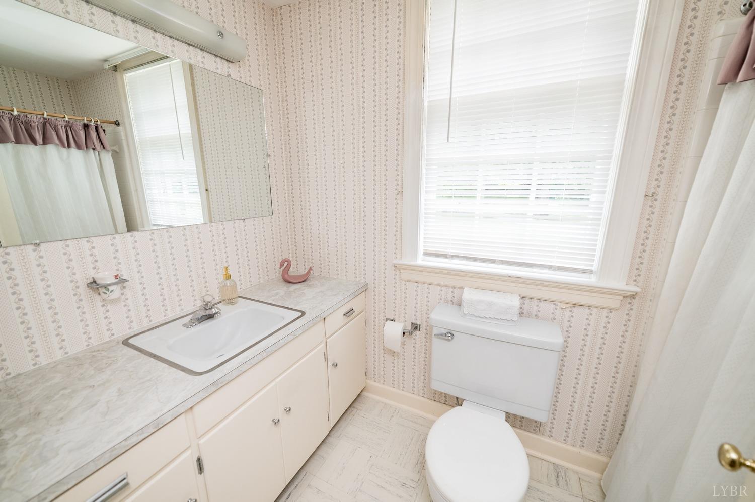 2808 Link Road Lynchburg, VA 24503 - Photo 56 of 78 Gallery Image 56