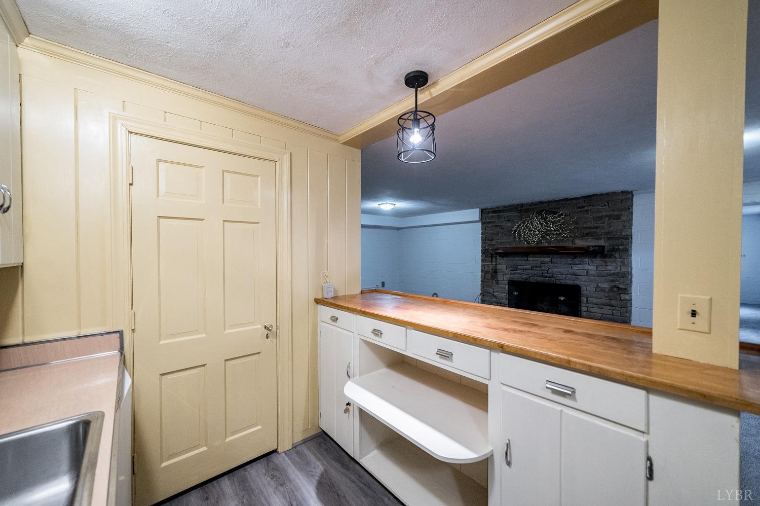 2808 Link Road Lynchburg, VA 24503 - Photo 60 of 78 Gallery Image 60