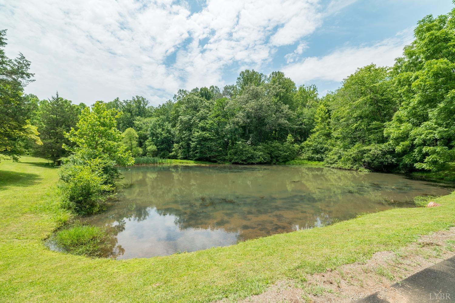 2808 Link Road Lynchburg, VA 24503 - Photo 6 of 78 Gallery Image 6