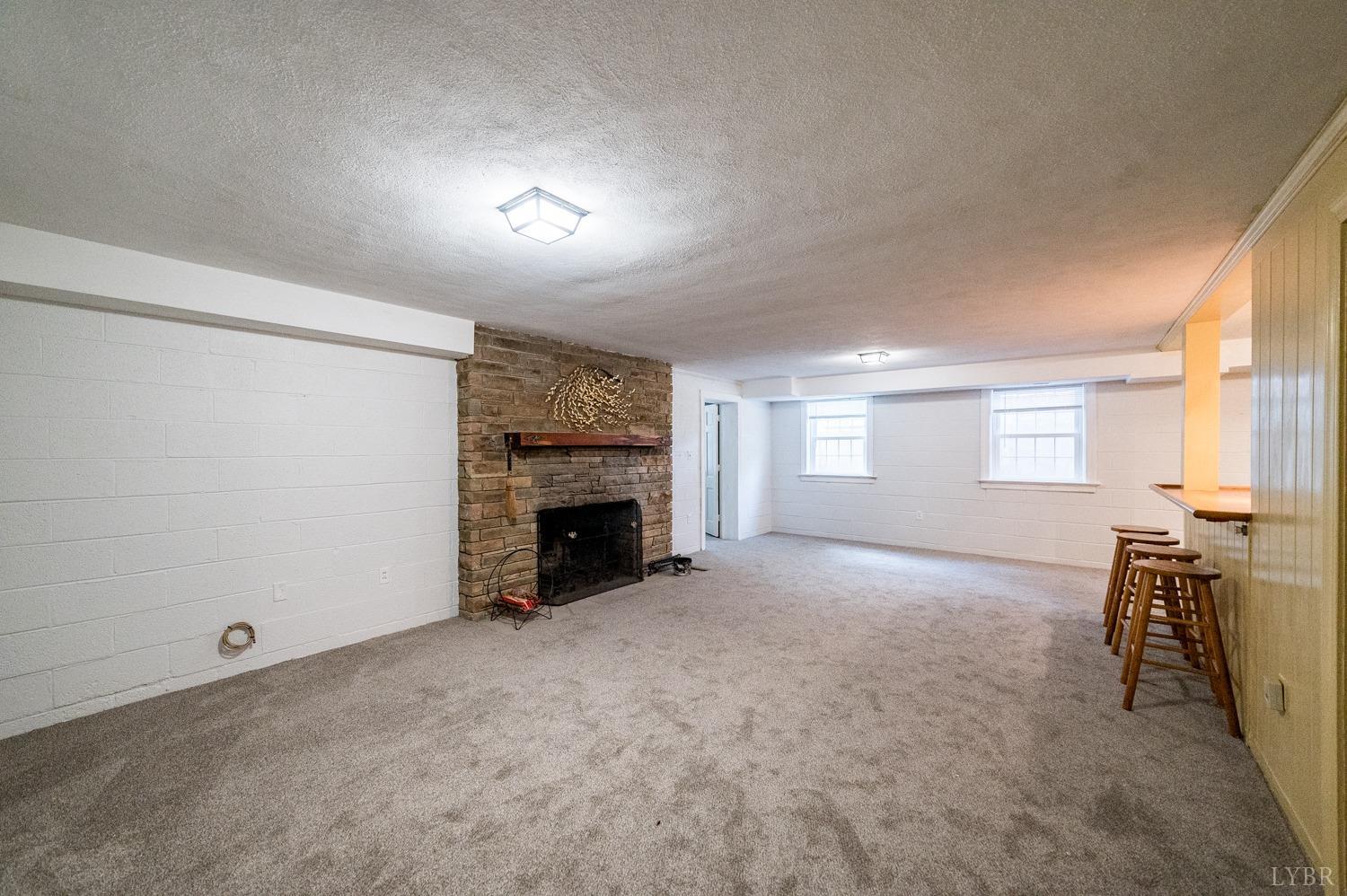 2808 Link Road Lynchburg, VA 24503 - Photo 61 of 78 Gallery Image 61