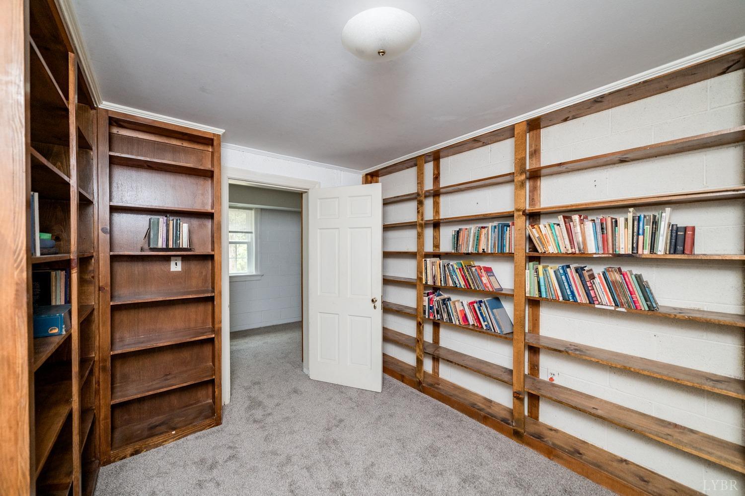 2808 Link Road Lynchburg, VA 24503 - Photo 63 of 78 Gallery Image 63