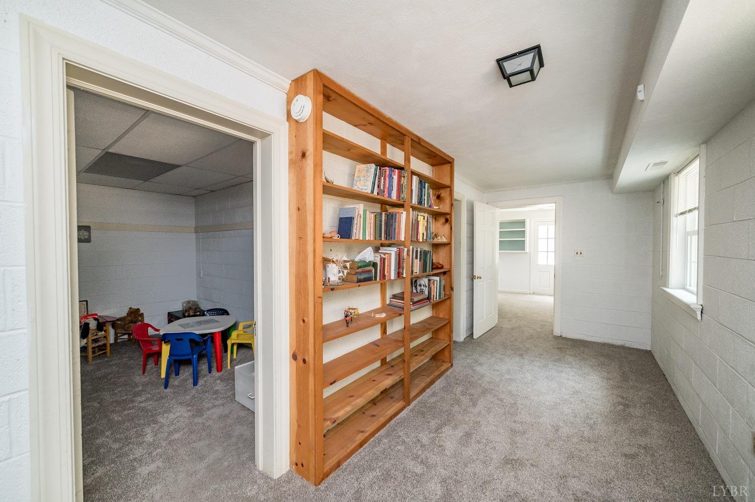 2808 Link Road Lynchburg, VA 24503 - Photo 64 of 78 Gallery Image 64
